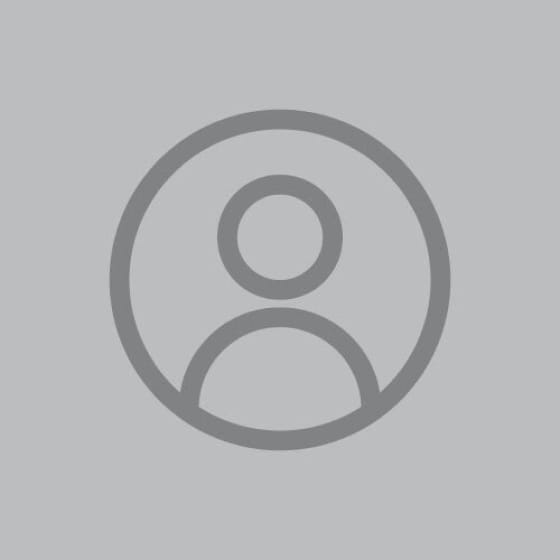 Placeholder for Staff member Dylan Reeder from ID_8db72b